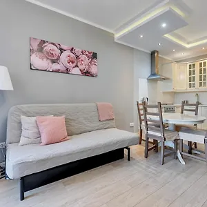 https://neptun-park-jelitkowo-prowansja.sopothotels.com