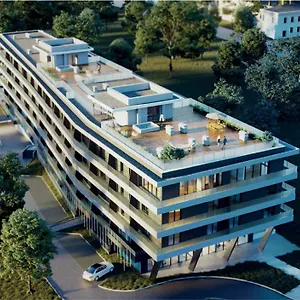 https://apartament-w-baltic-marina-residence.kolobrzeghotels.com