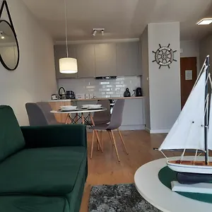 https://apartament-na-wyspie-solnej-kolobrzeg.kolobrzeghotels.com