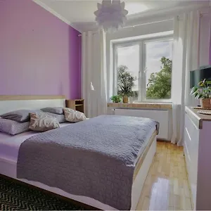 https://apartament-dana-kolobrzeg.kolobrzeghotels.com