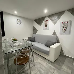 https://house-soleil.sicilyhotelsitaly.net