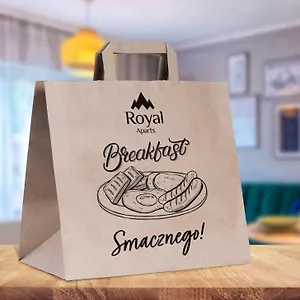 https://apartamenty-dworcowa-centrum-by-royal-aparts.szklarskaporebahotels.net