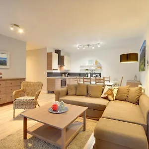 https://mocca-apartament-z-dwoma-sypialniami-i-tarasem.szklarskaporebahotels.net